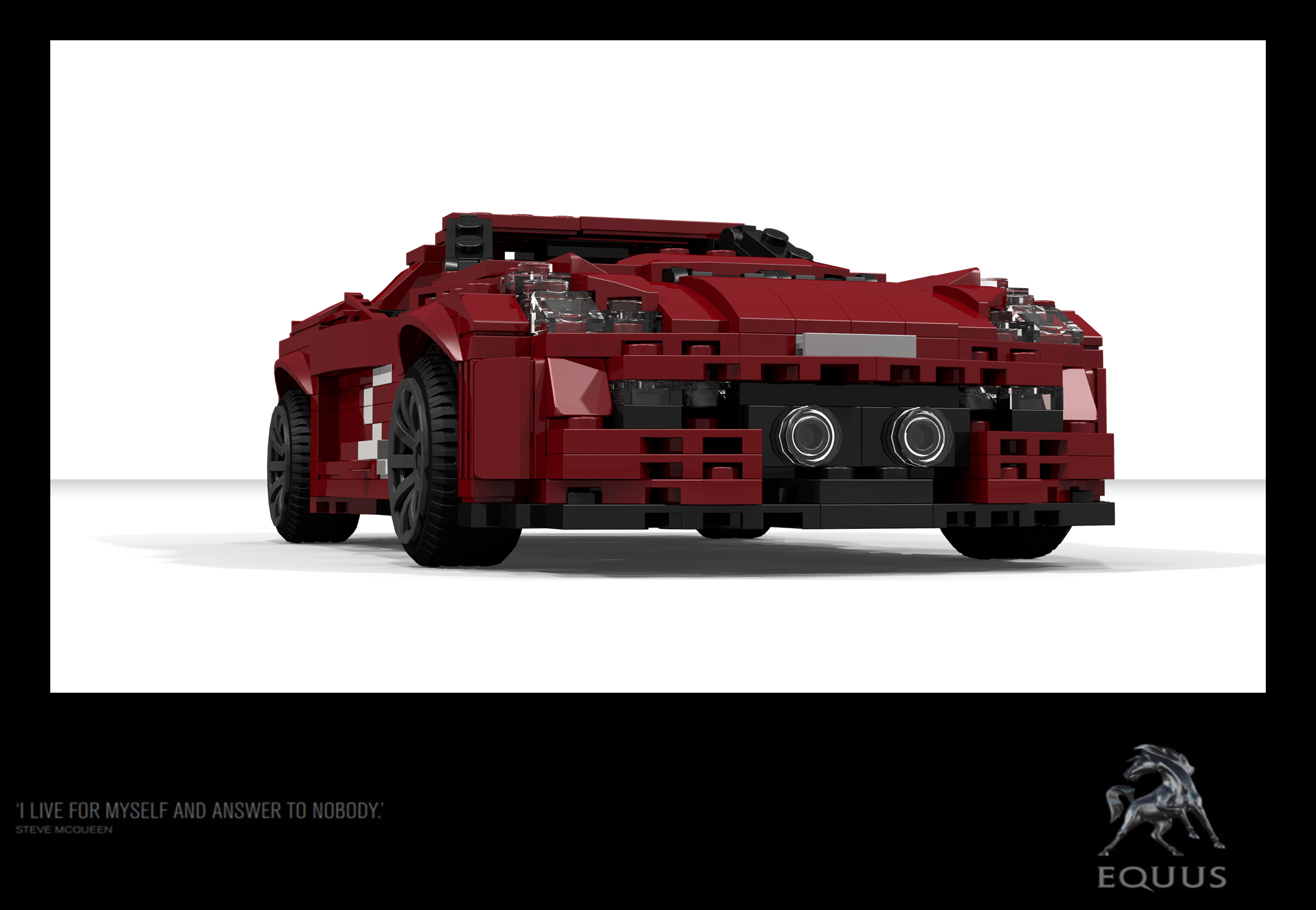 equus_throwback_coupe_06.png