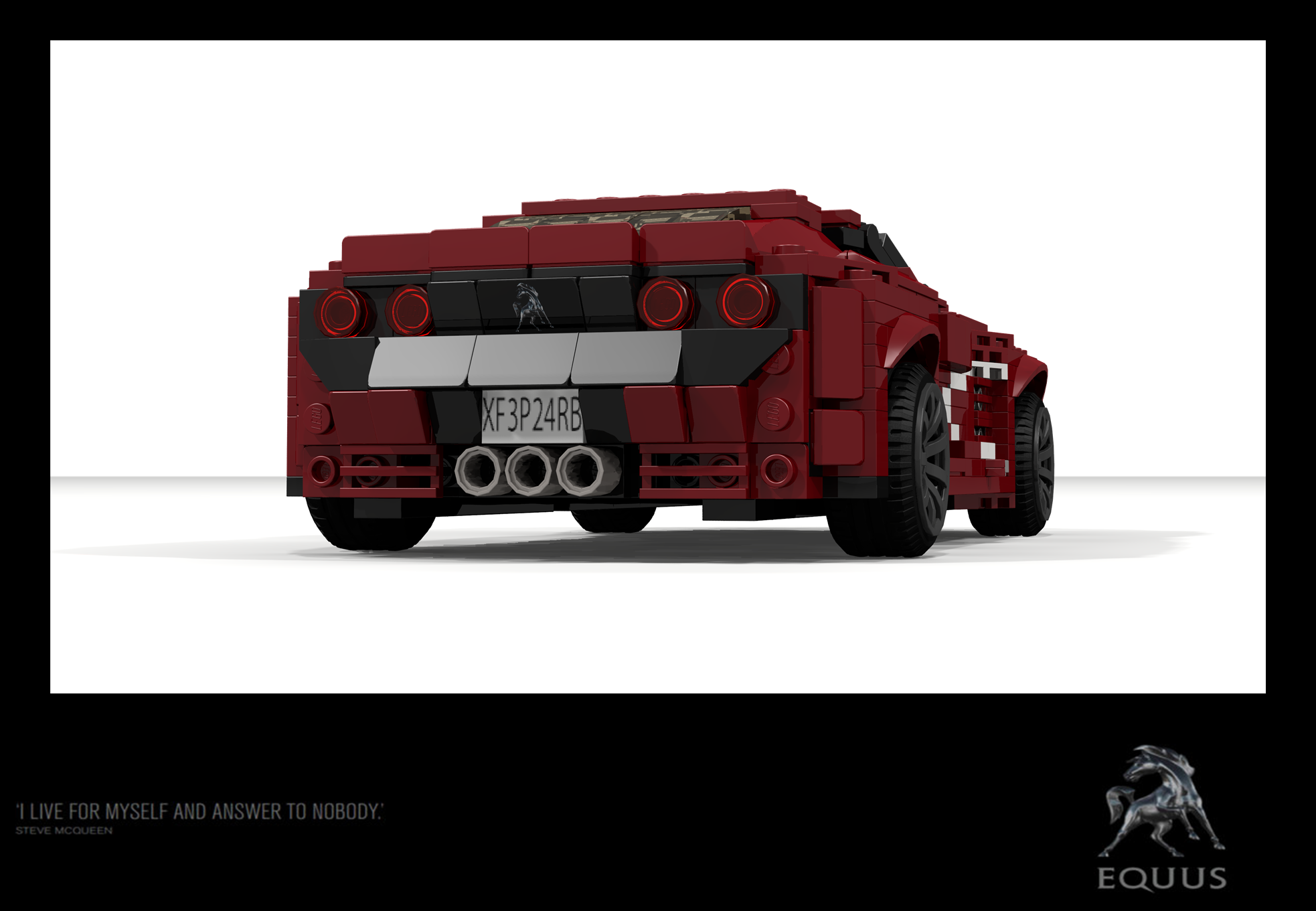 equus_throwback_coupe_07.png