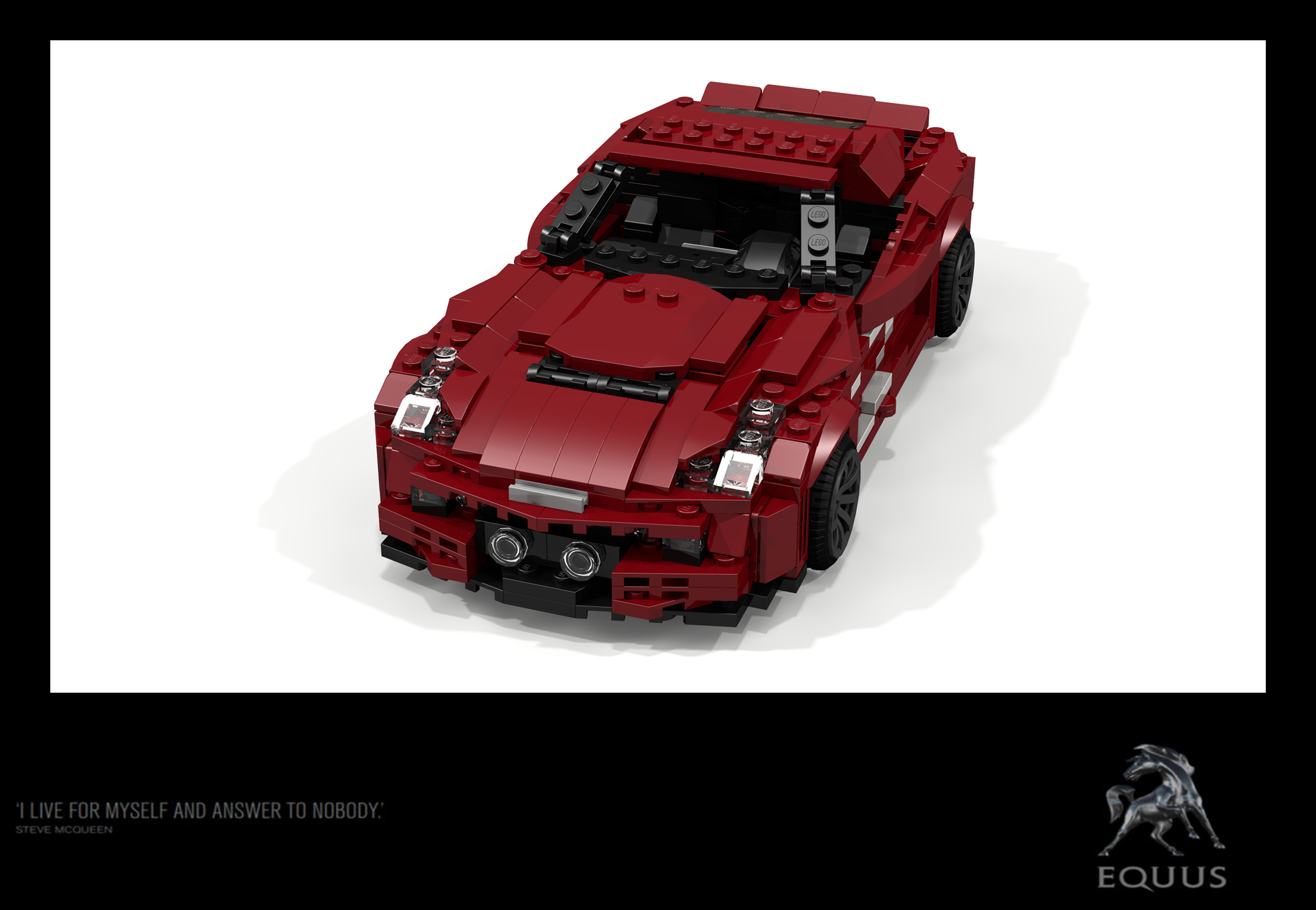 equus_throwback_coupe_09.png