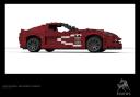 equus_throwback_coupe_05.png