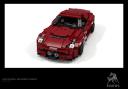 equus_throwback_coupe_09.png