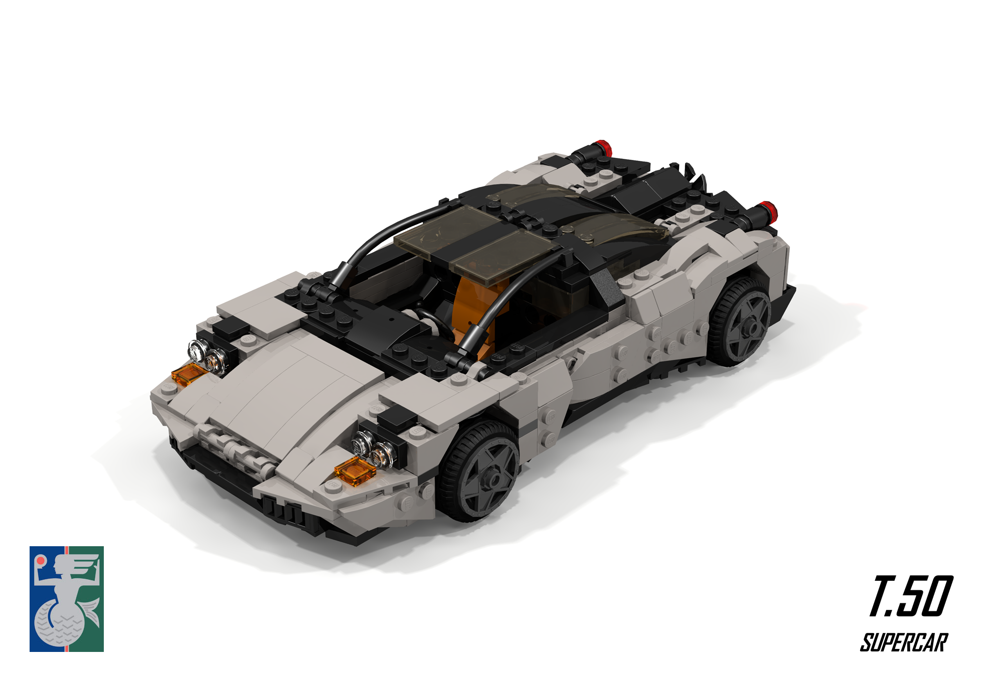 gma_t50_supercar_2022_01.png