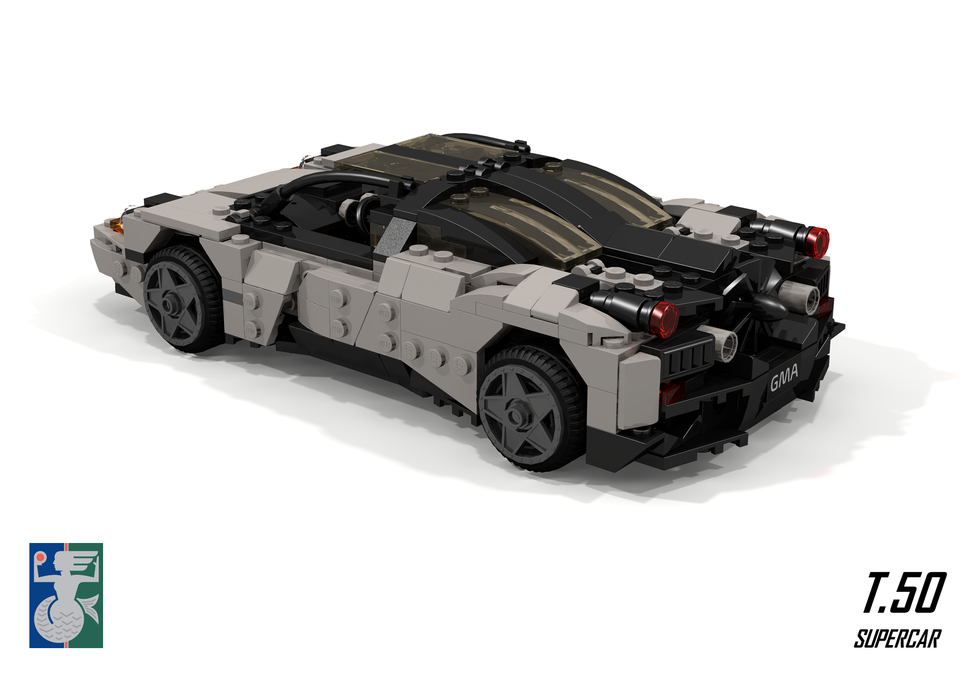 gma_t50_supercar_2022_03.png