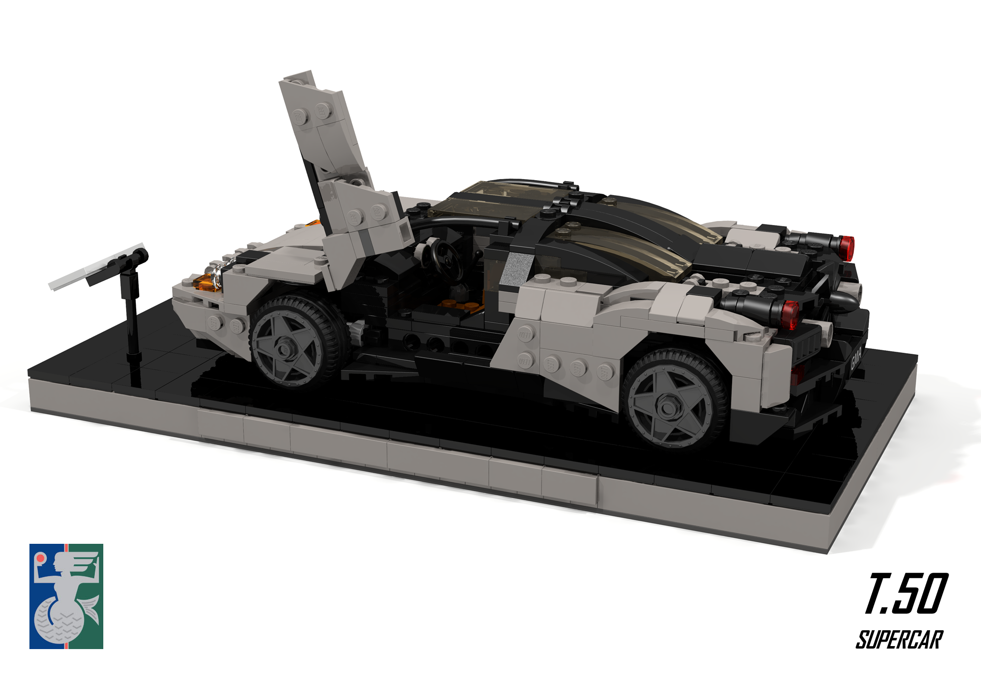 gma_t50_supercar_2022_06.png