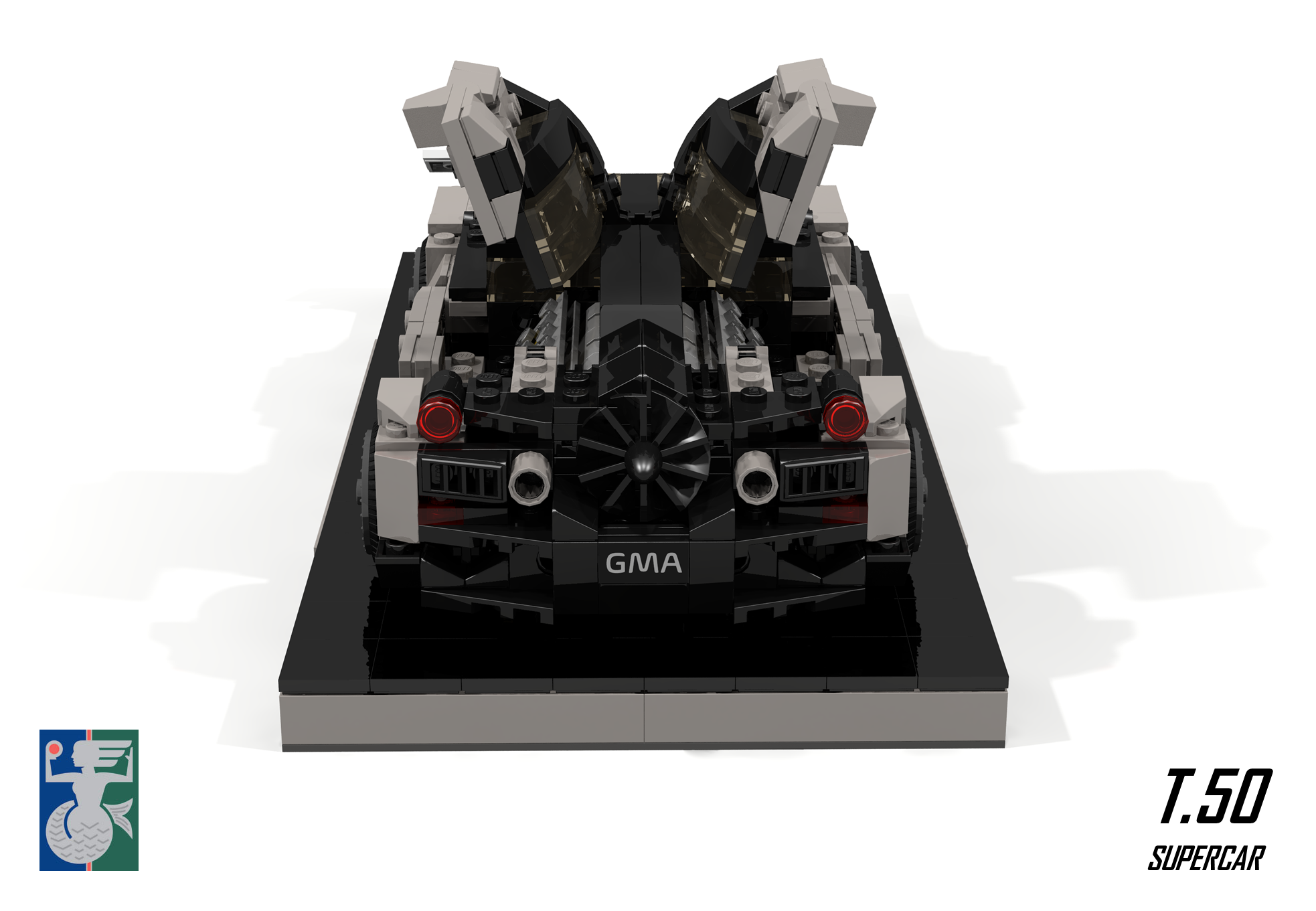 gma_t50_supercar_2022_07.png