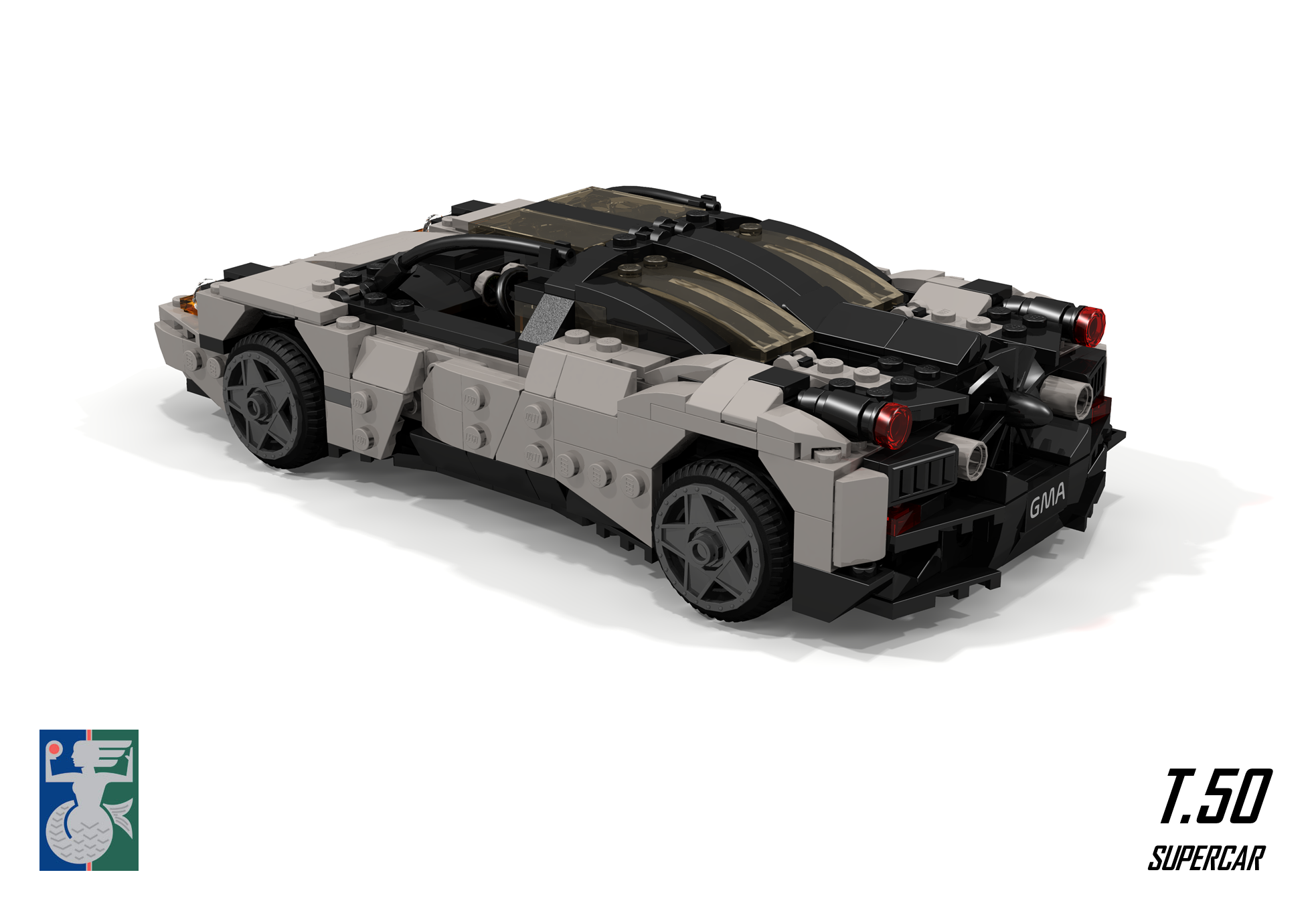 gma_t50_supercar_2022_09.png