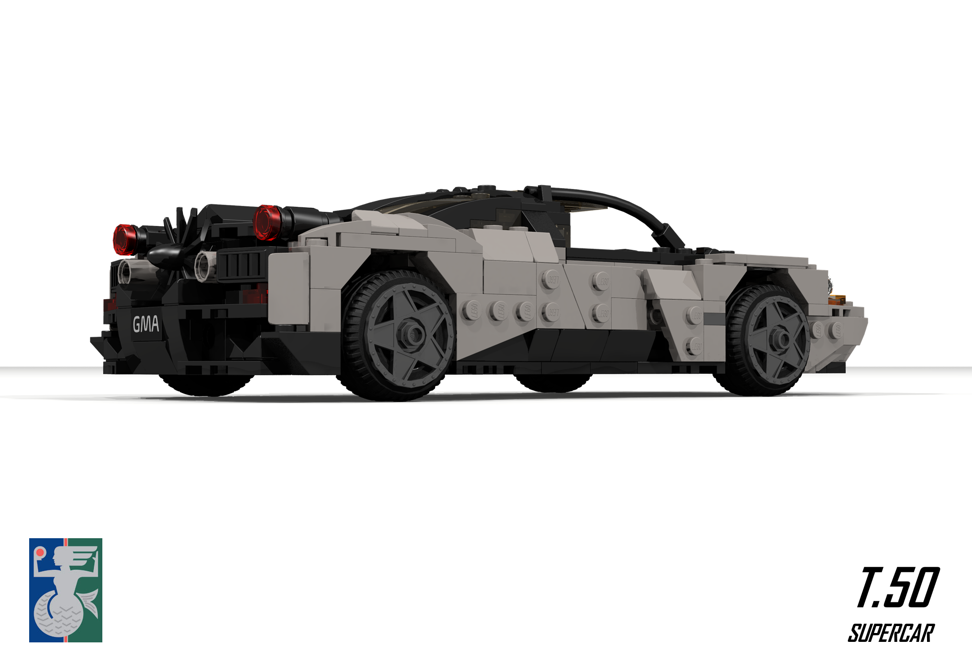 gma_t50_supercar_2022_10.png