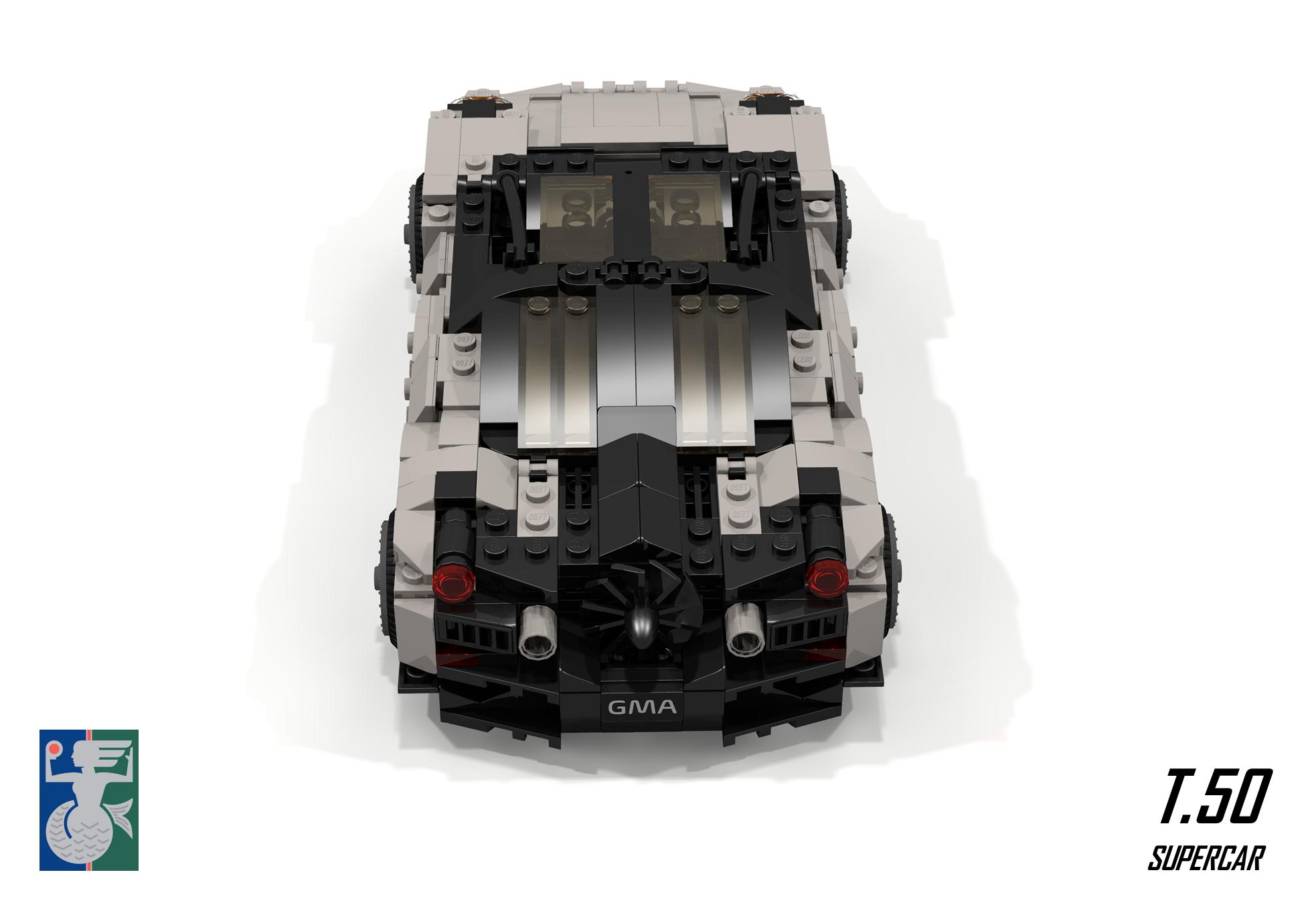 gma_t50_supercar_2022_11.png