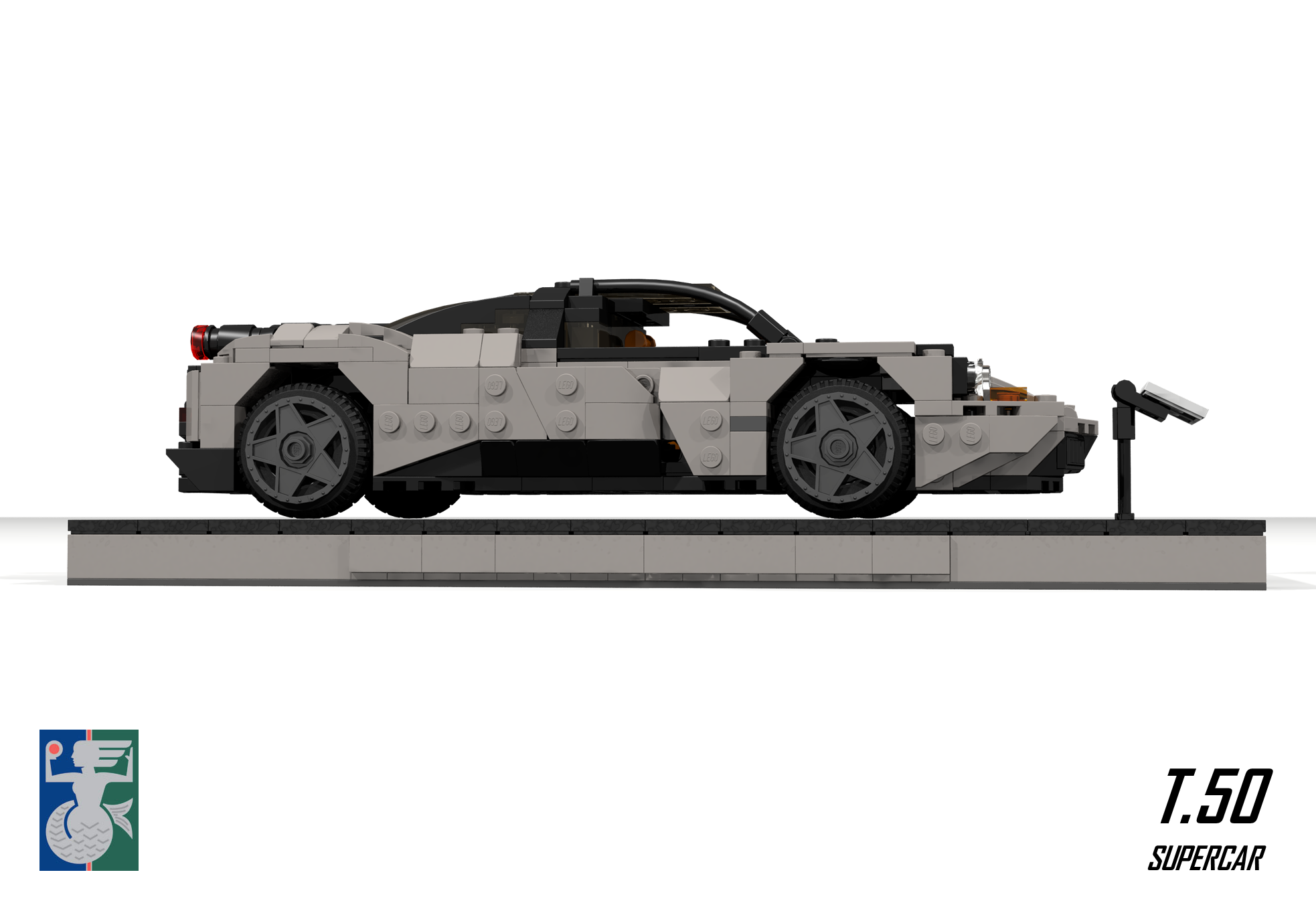 gma_t50_supercar_2022_14.png