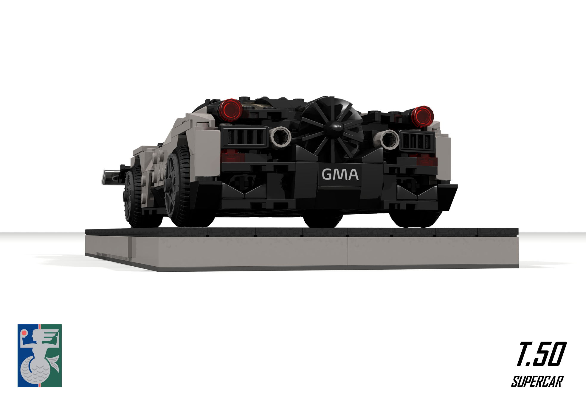 gma_t50_supercar_2022_15.png