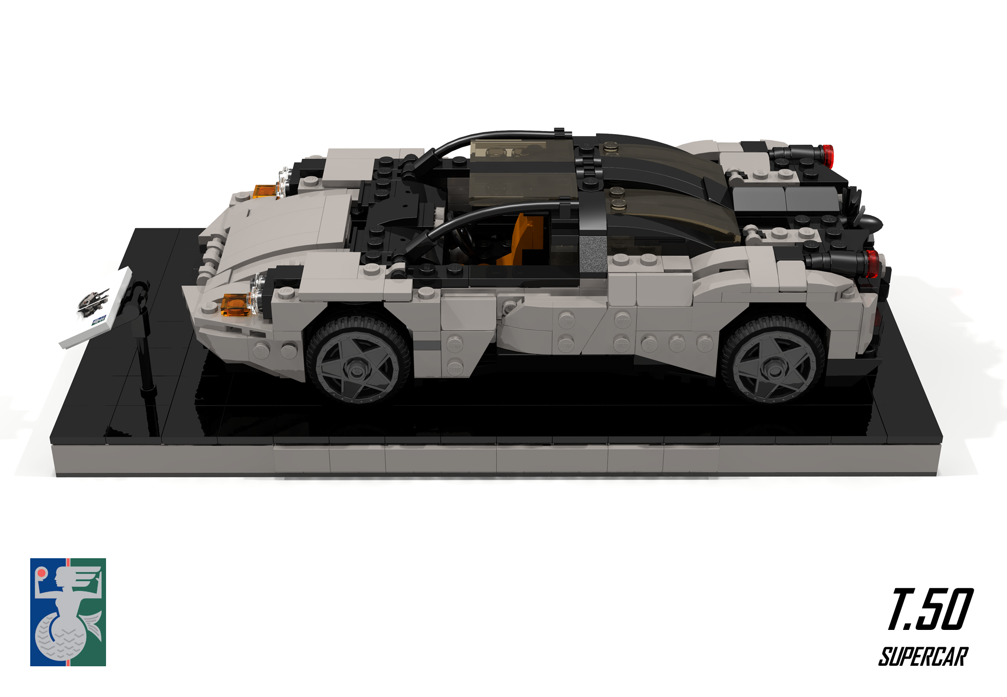 gma_t50_supercar_2022_16.png