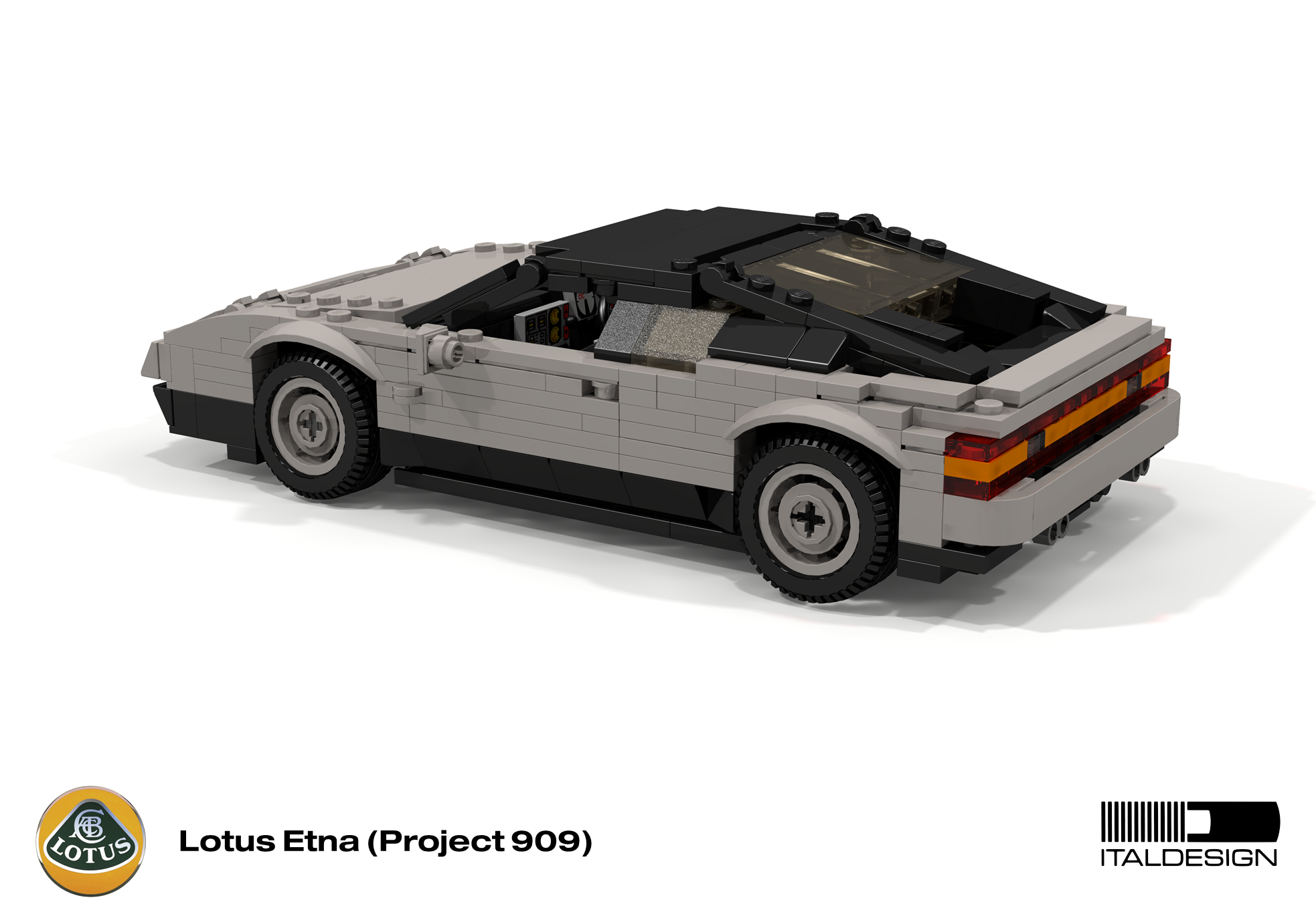 lotus_etna_supercar_1984_02.png