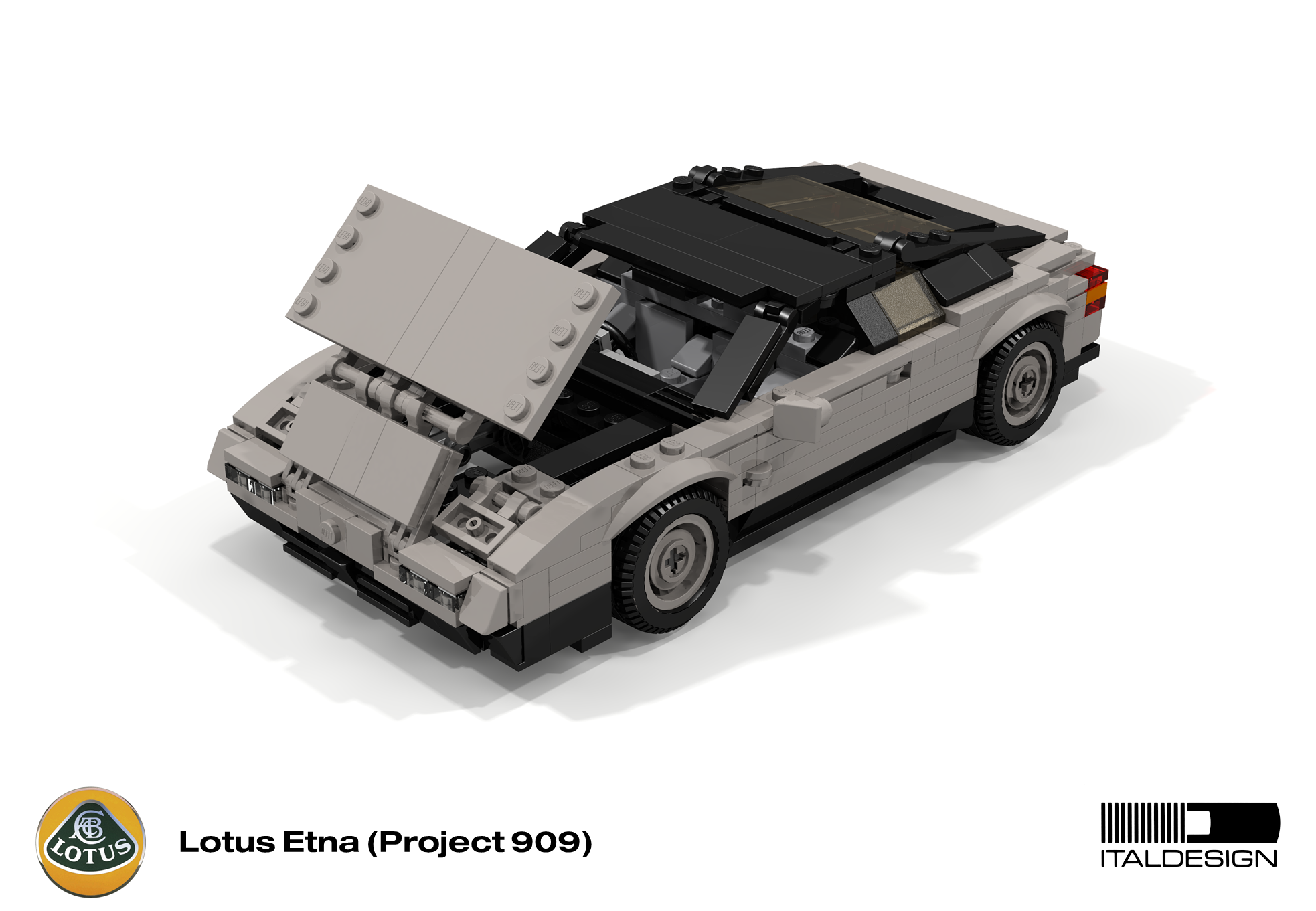 lotus_etna_supercar_1984_03.png