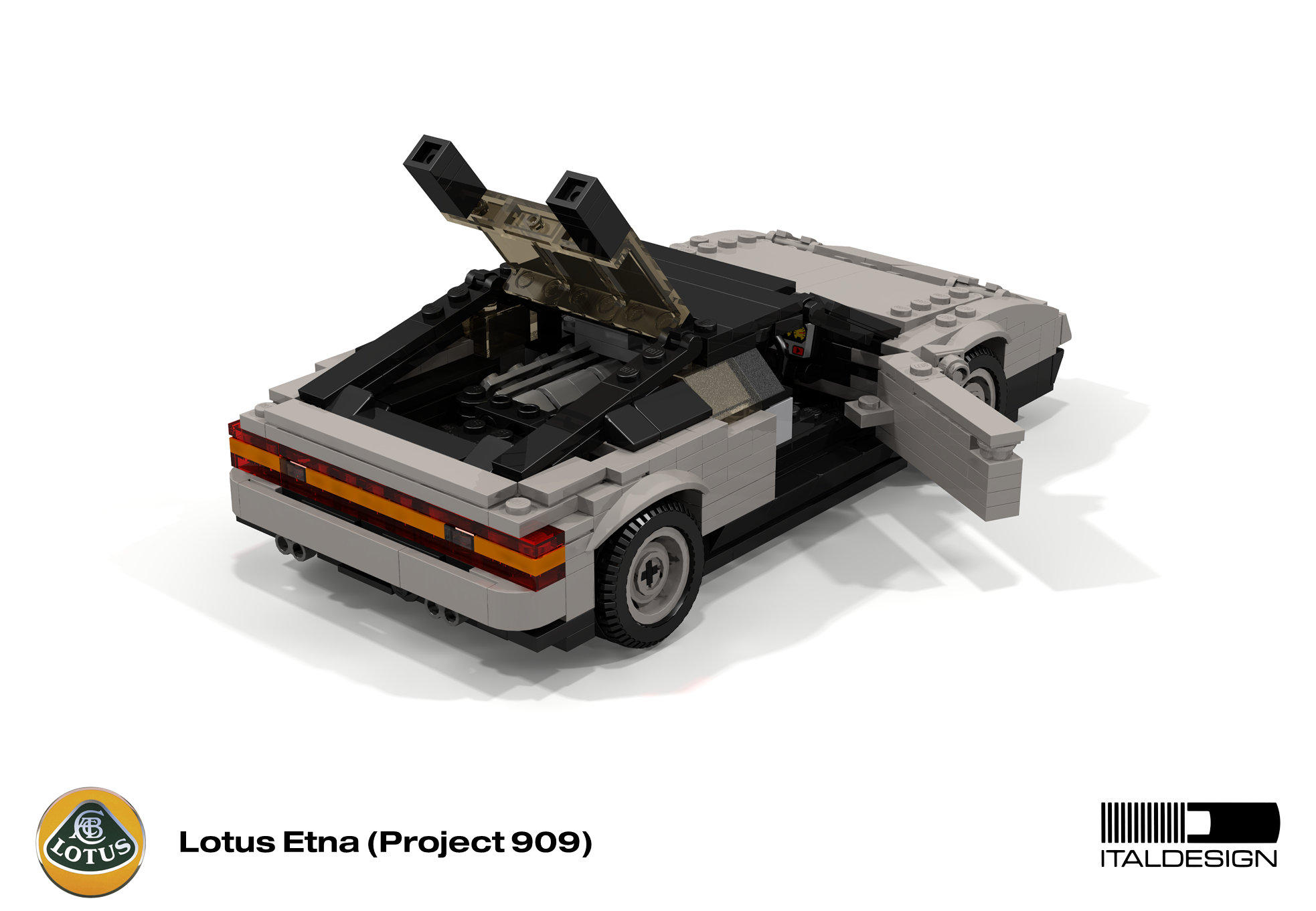 lotus_etna_supercar_1984_04.png