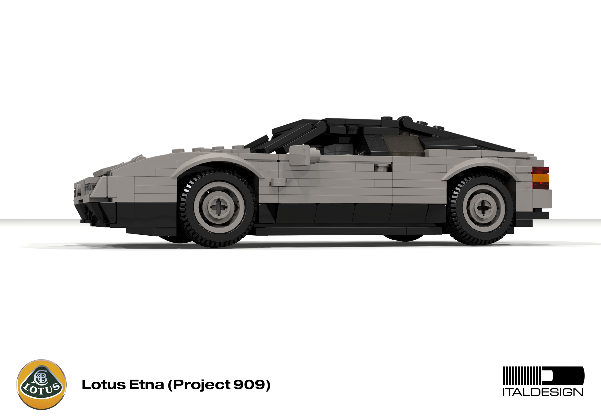 lotus_etna_supercar_1984_05.png