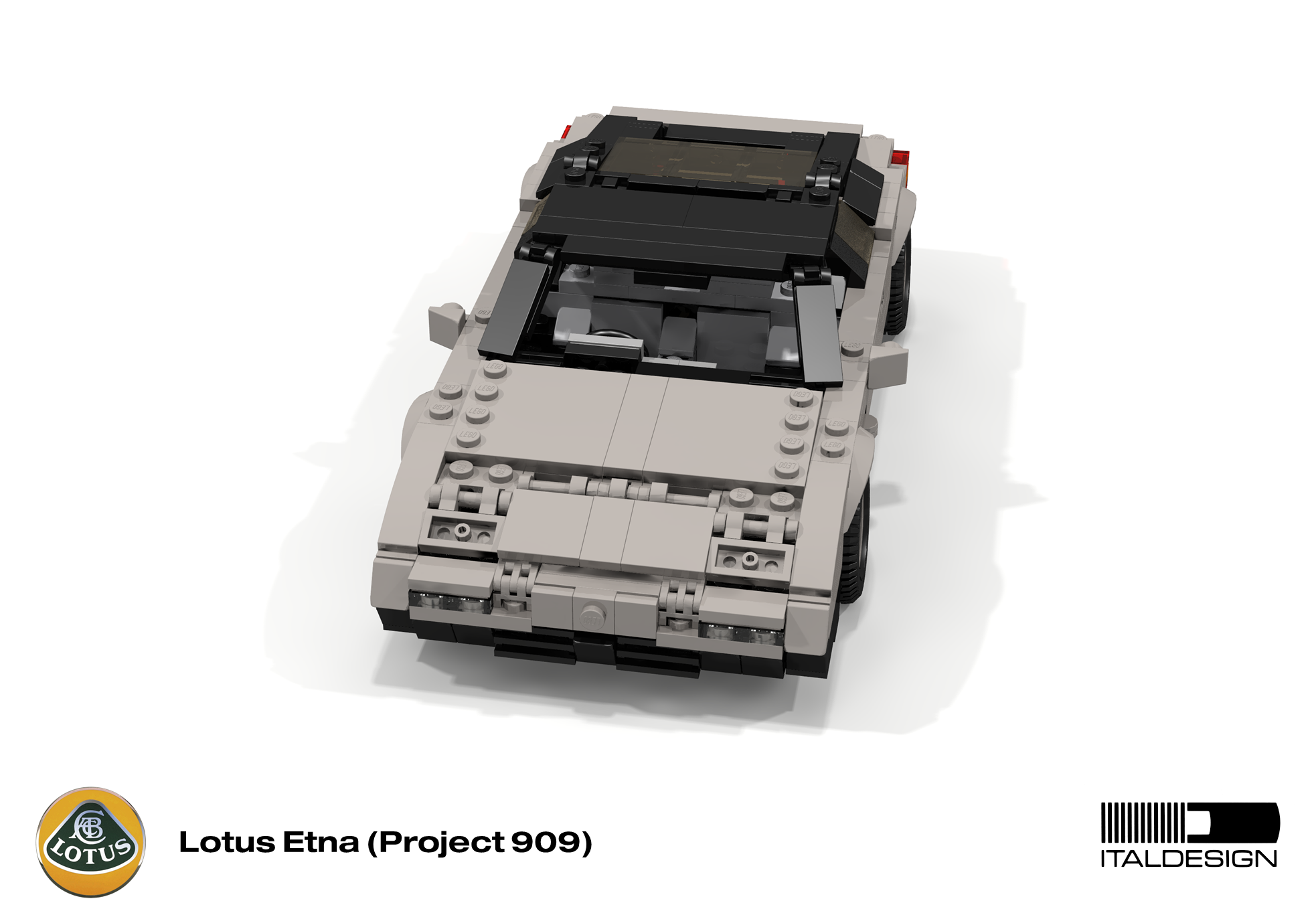lotus_etna_supercar_1984_06.png