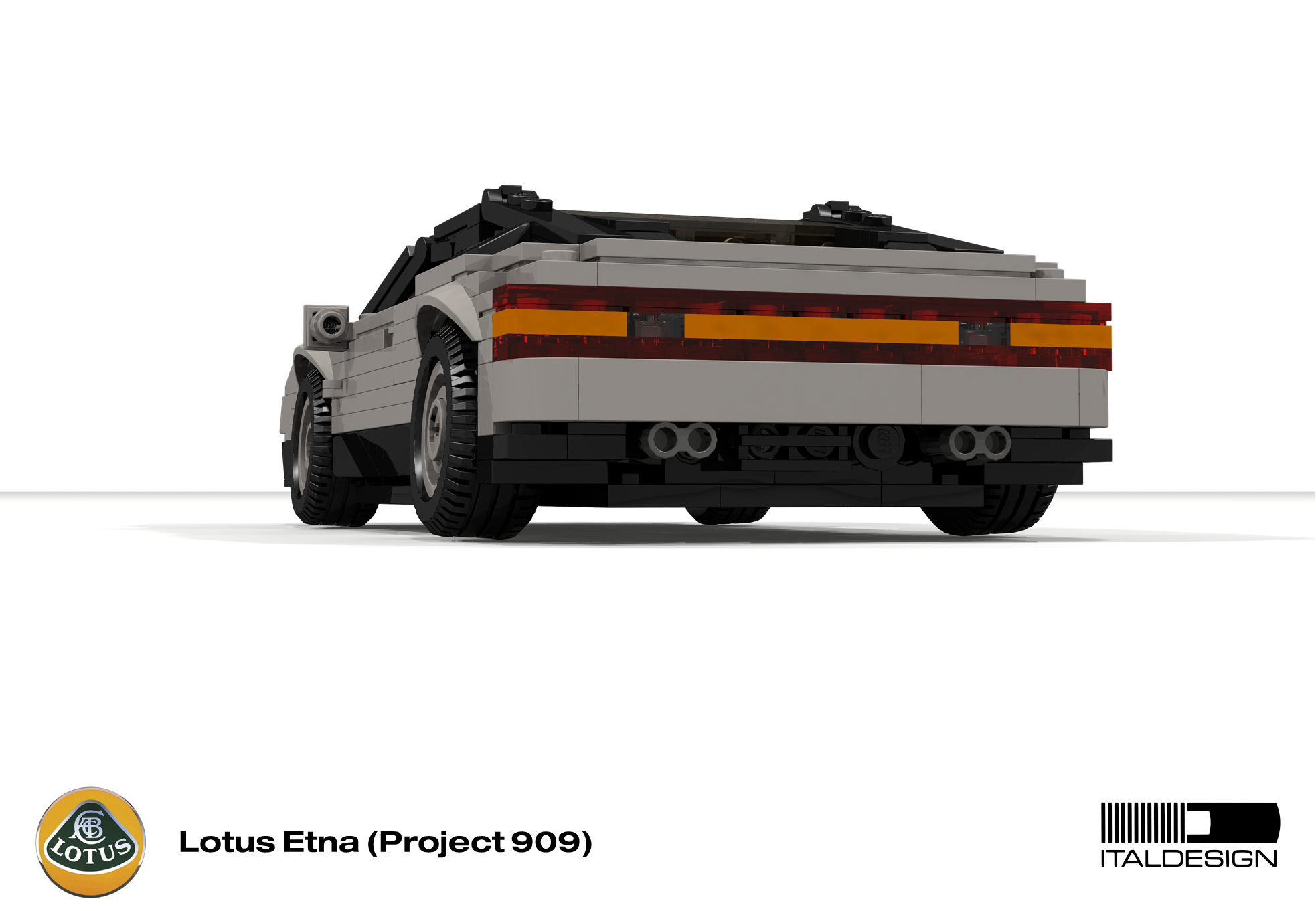 lotus_etna_supercar_1984_07.png