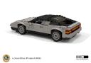 lotus_etna_supercar_1984_02.png