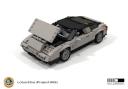 lotus_etna_supercar_1984_03.png