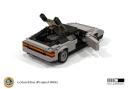 lotus_etna_supercar_1984_04.png