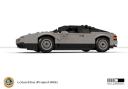 lotus_etna_supercar_1984_05.png