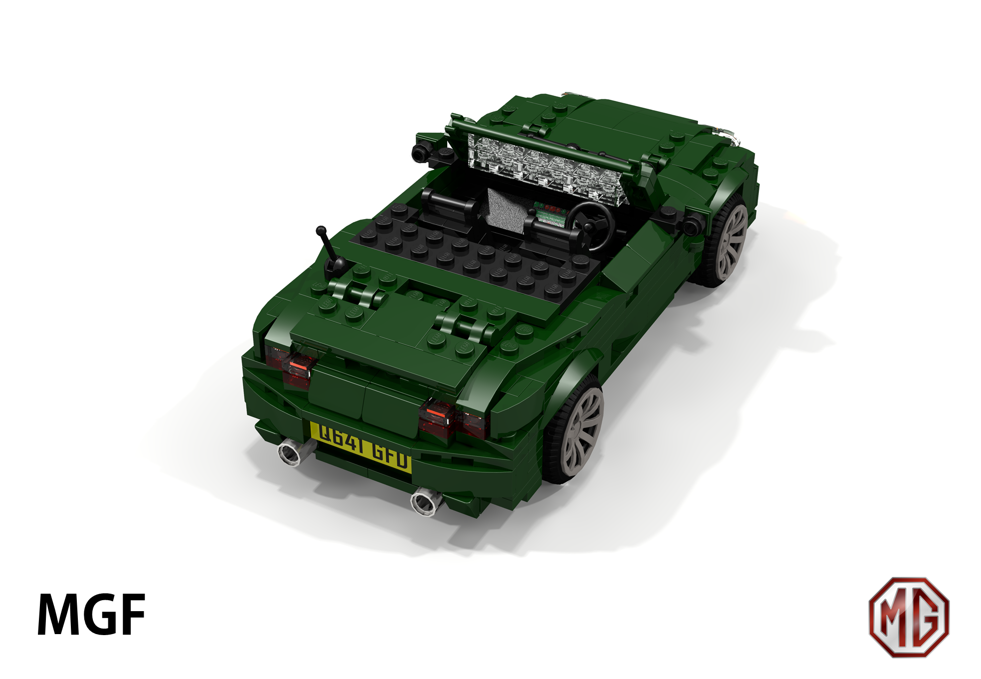 mg_mgf_roadster_02.png