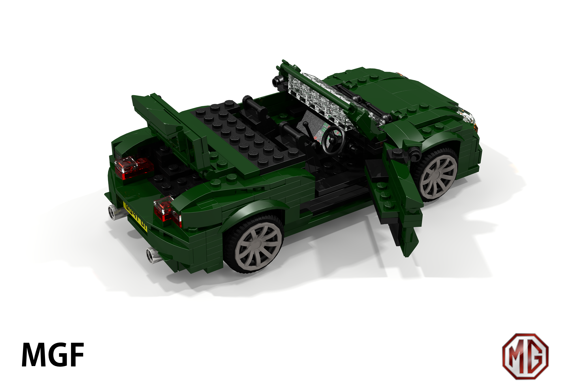 mg_mgf_roadster_04.png