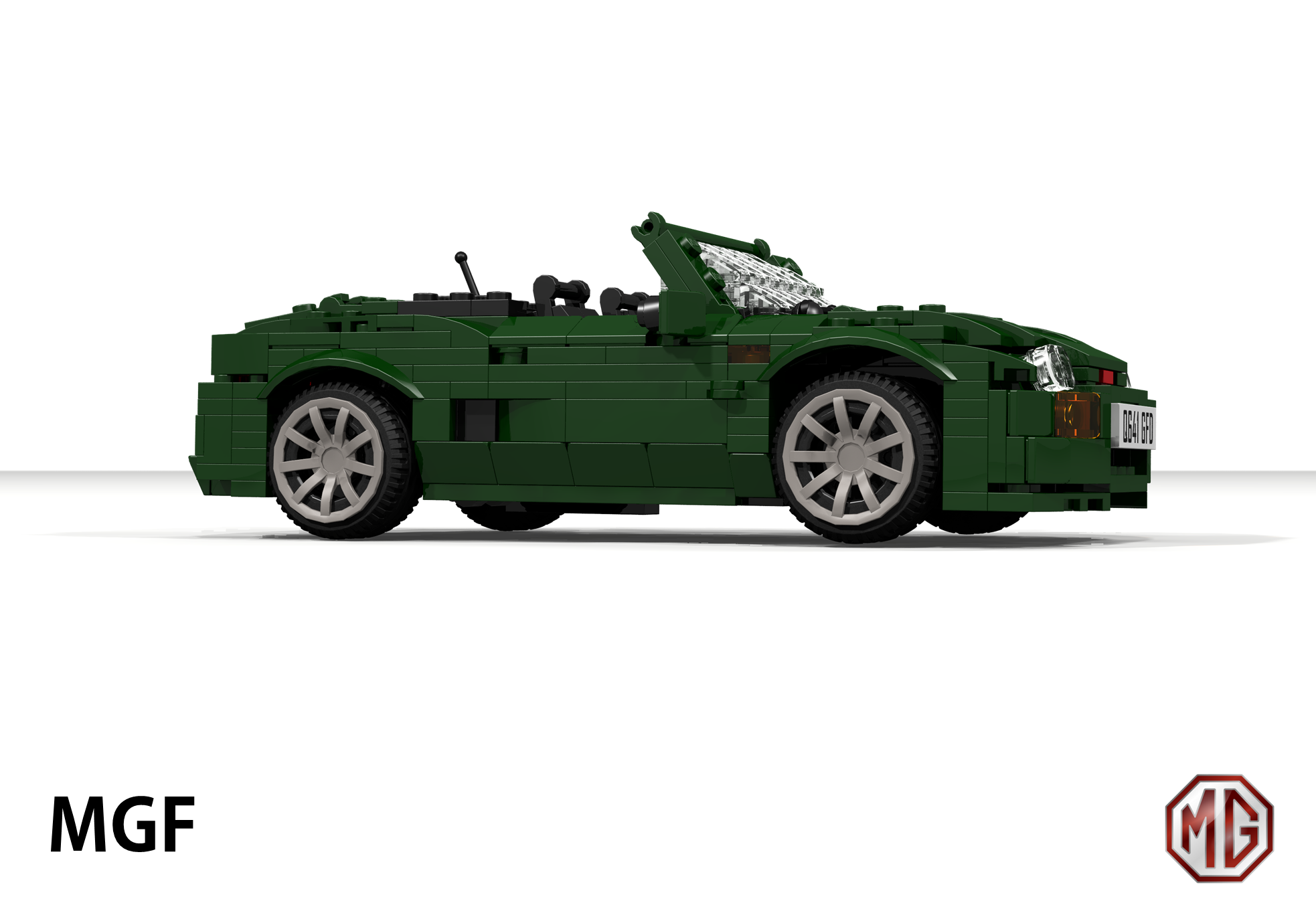 mg_mgf_roadster_05.png