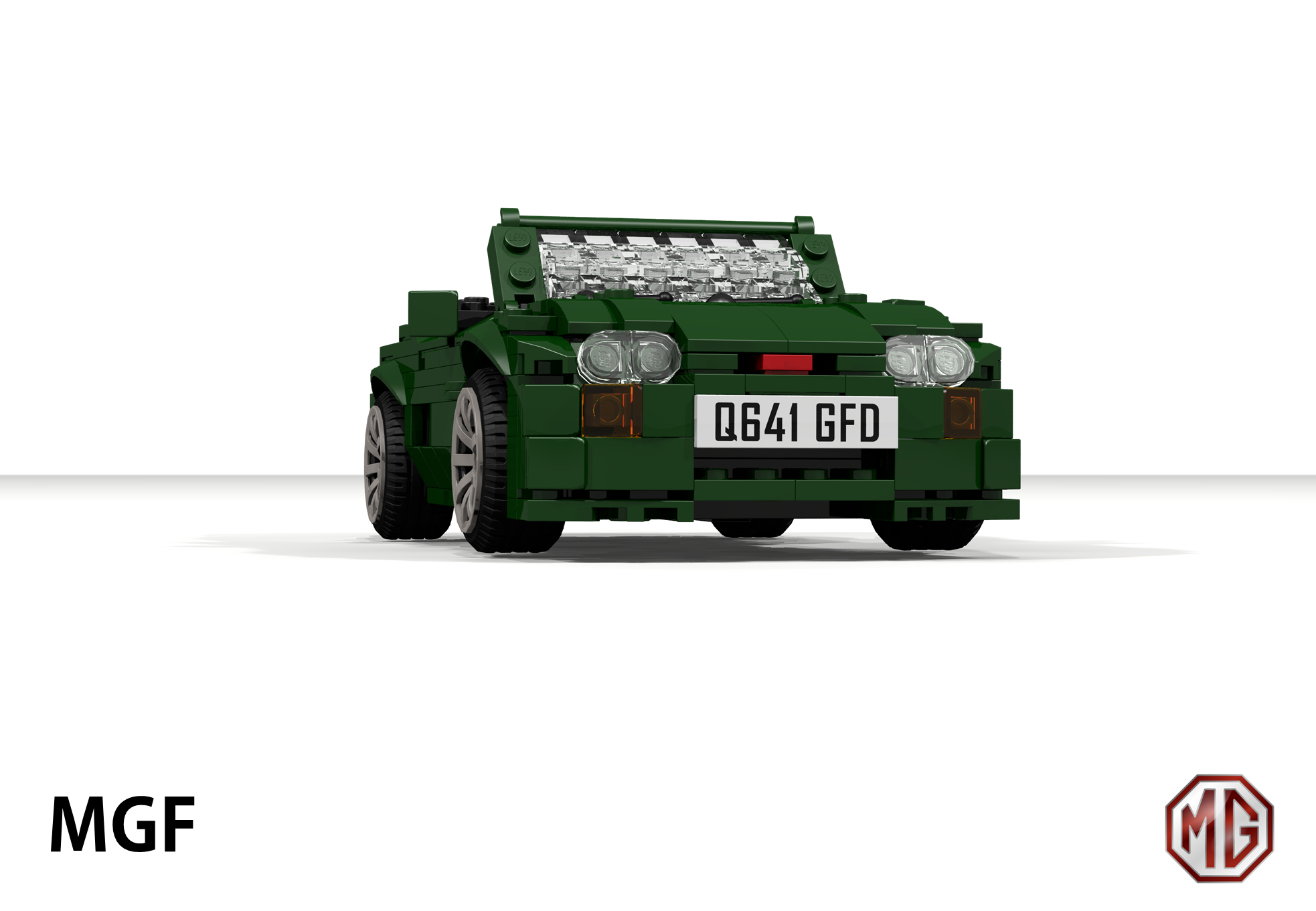 mg_mgf_roadster_06.png