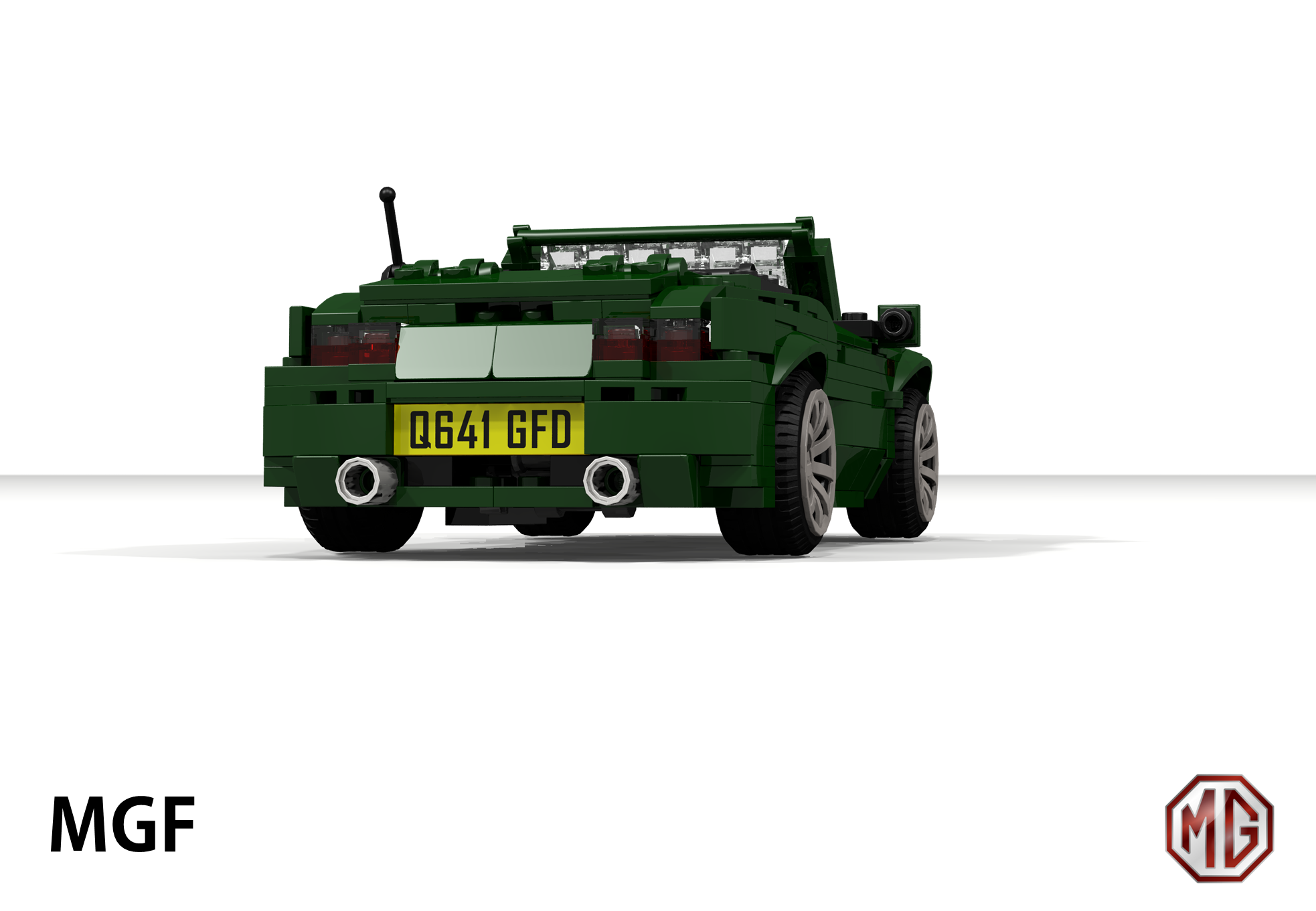 mg_mgf_roadster_07.png