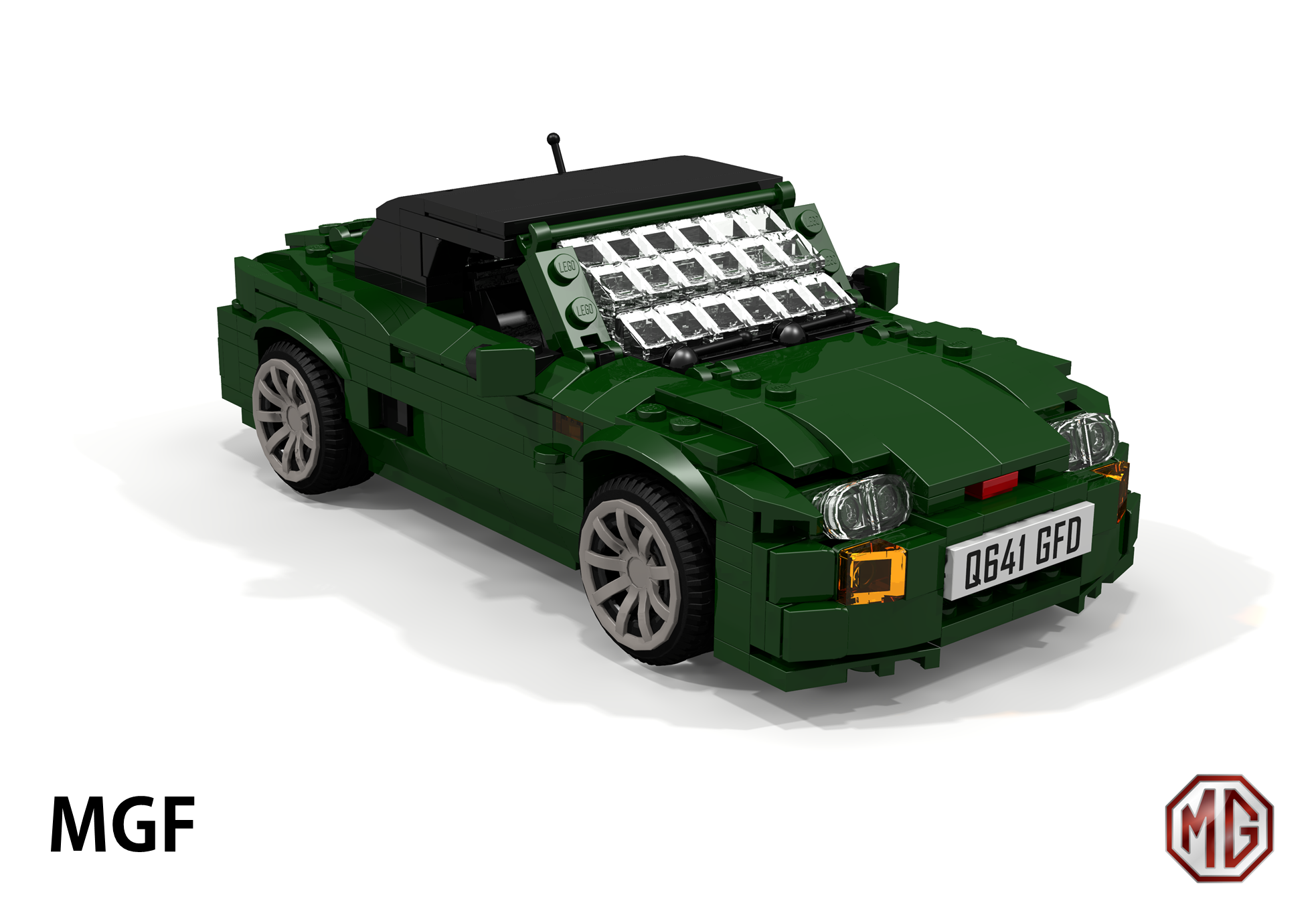 mg_mgf_roadster_08.png