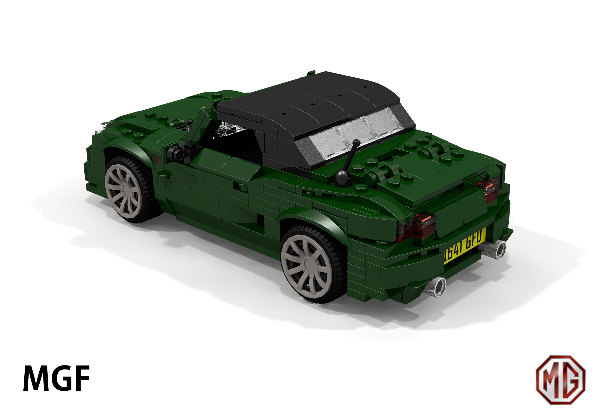 mg_mgf_roadster_09.png