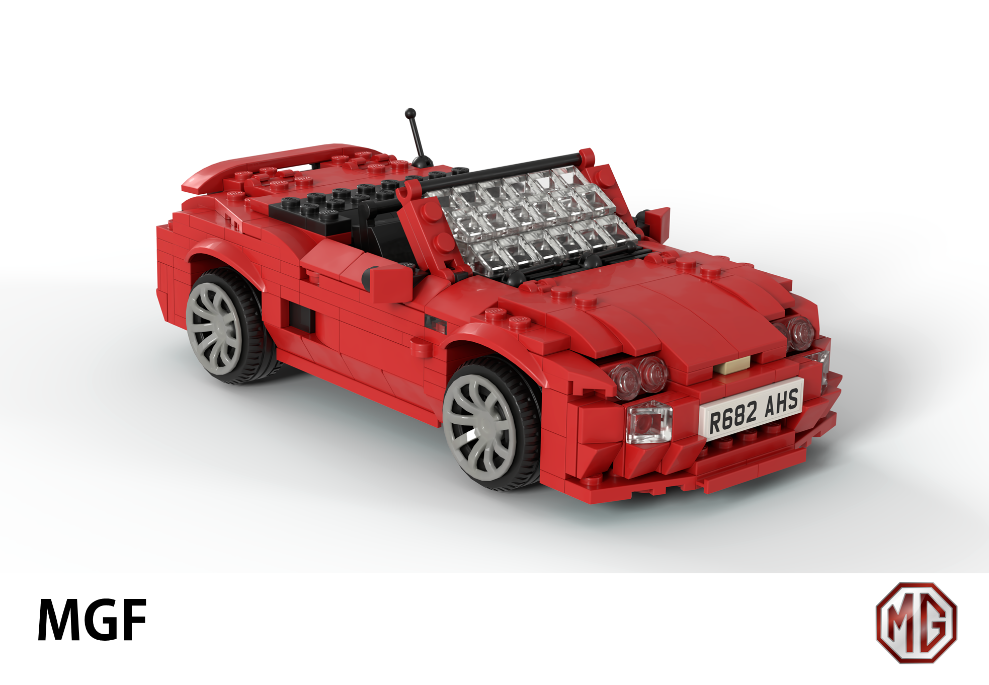 mg_mgf_roadster_10.png