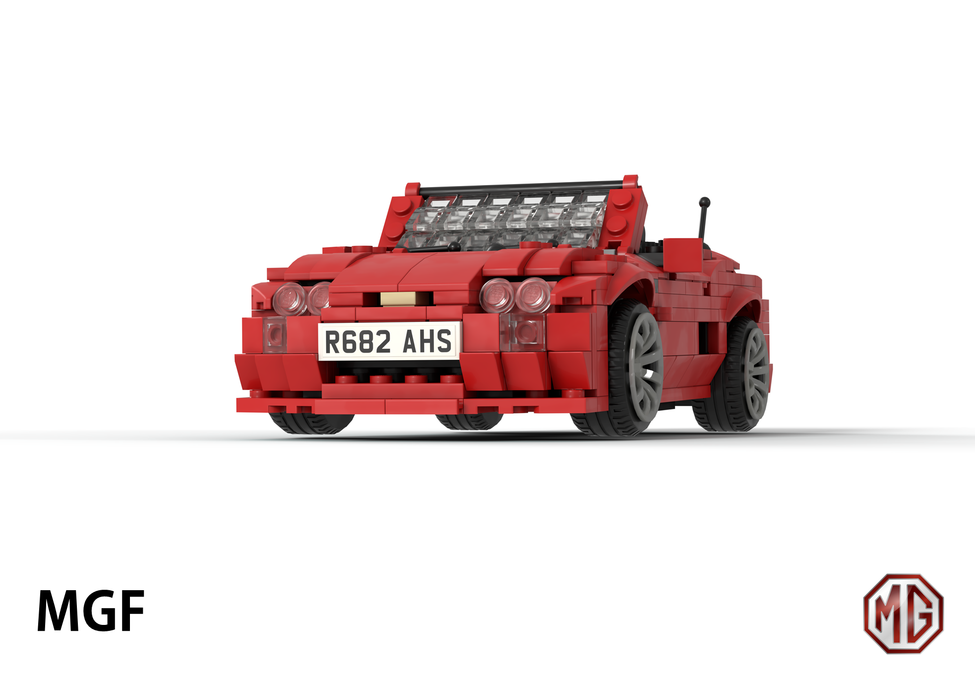 mg_mgf_roadster_13.png