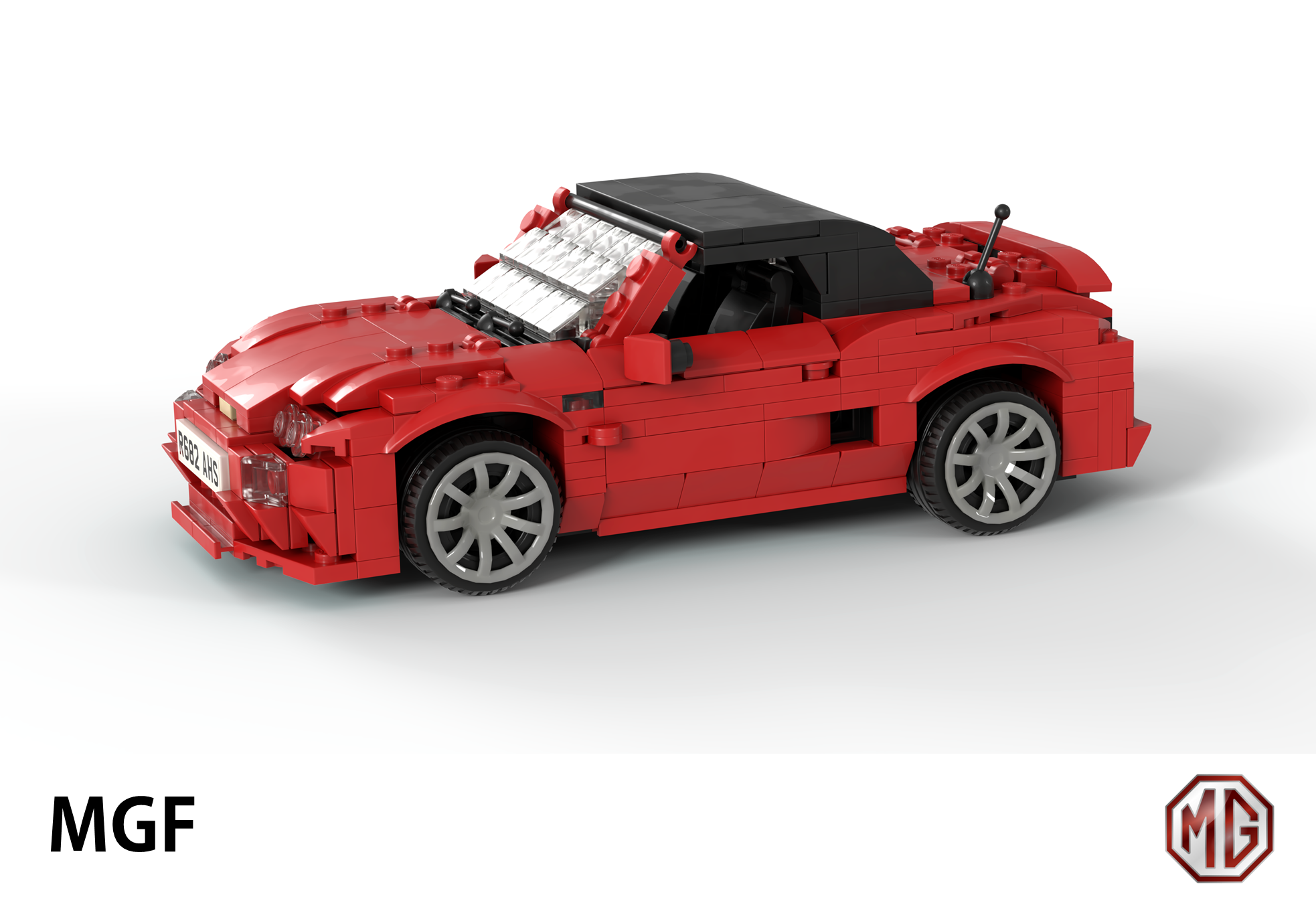 mg_mgf_roadster_15.png