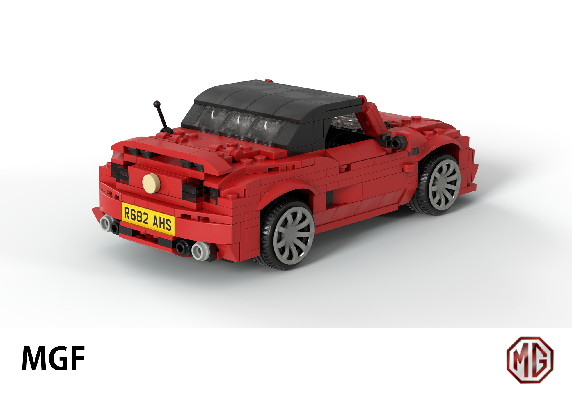 mg_mgf_roadster_16.png
