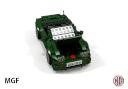 mg_mgf_roadster_03.png