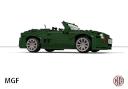 mg_mgf_roadster_05.png
