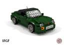 mg_mgf_roadster_08.png