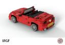 mg_mgf_roadster_11.png