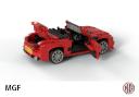 mg_mgf_roadster_12.png