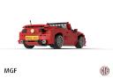 mg_mgf_roadster_14.png
