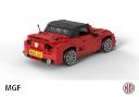 mg_mgf_roadster_16.png