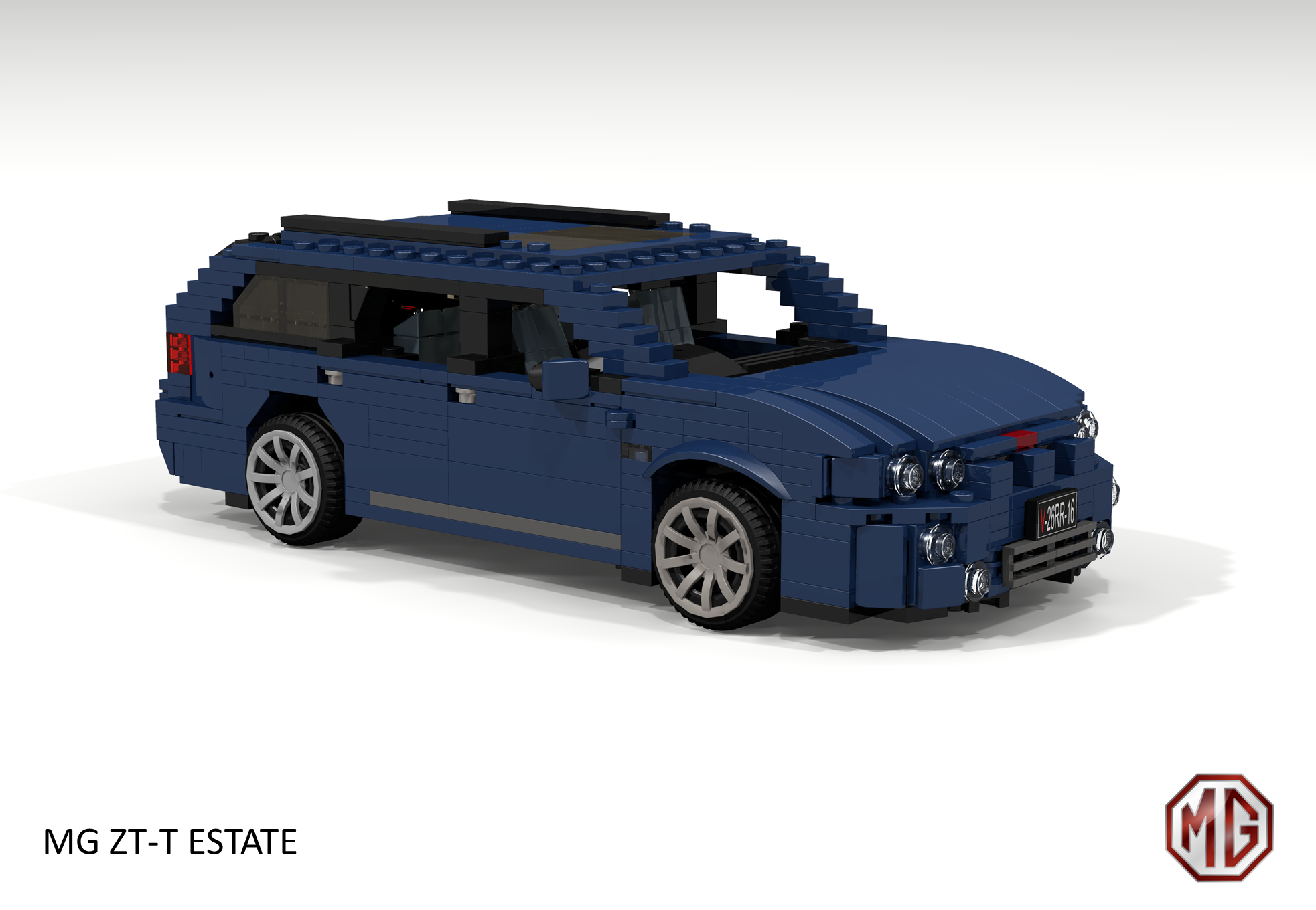 mg_zt-t_tourer_01.png
