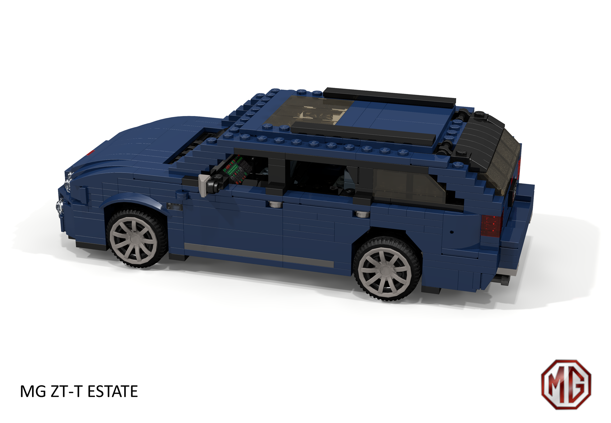 mg_zt-t_tourer_02.png