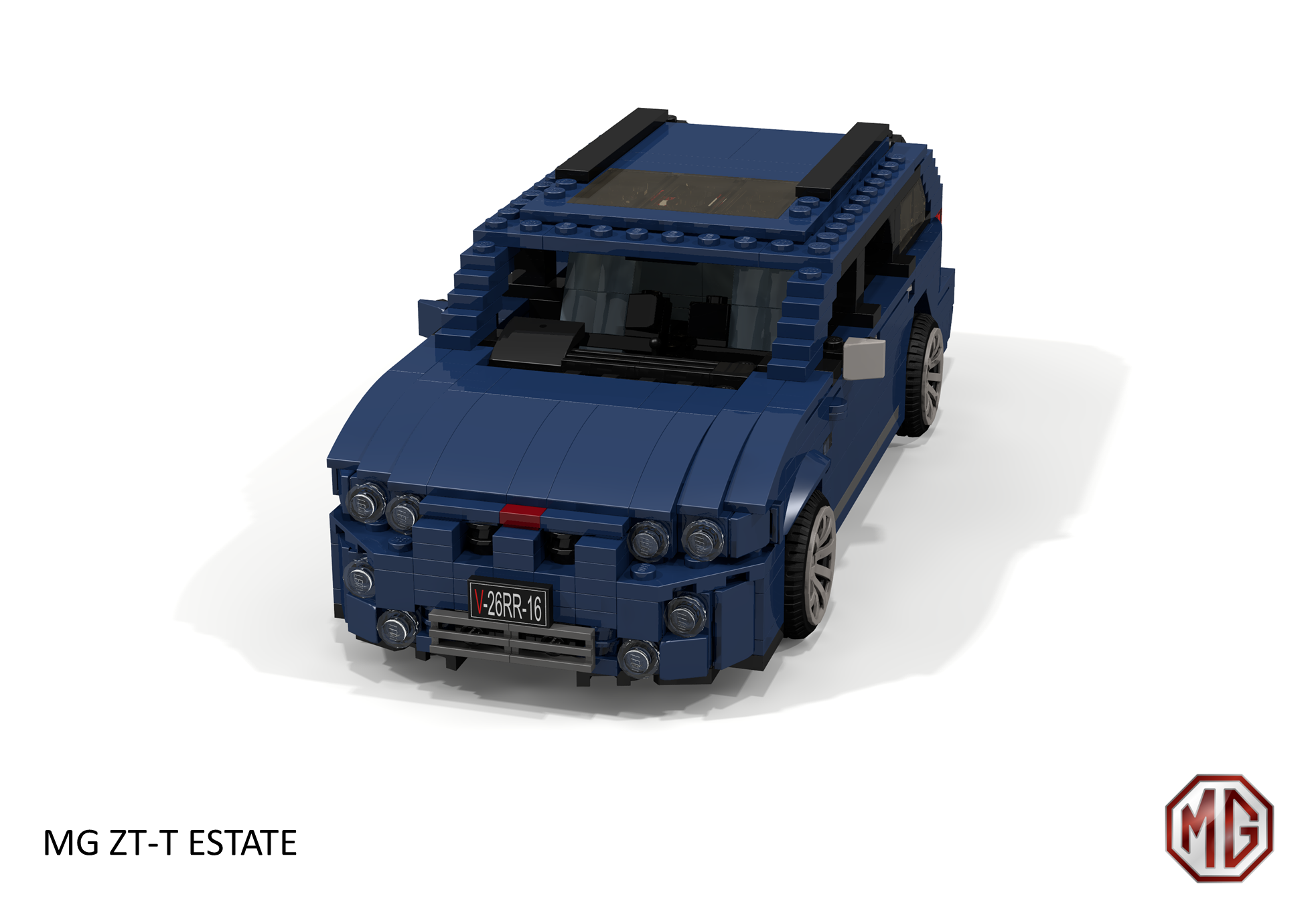 mg_zt-t_tourer_03.png