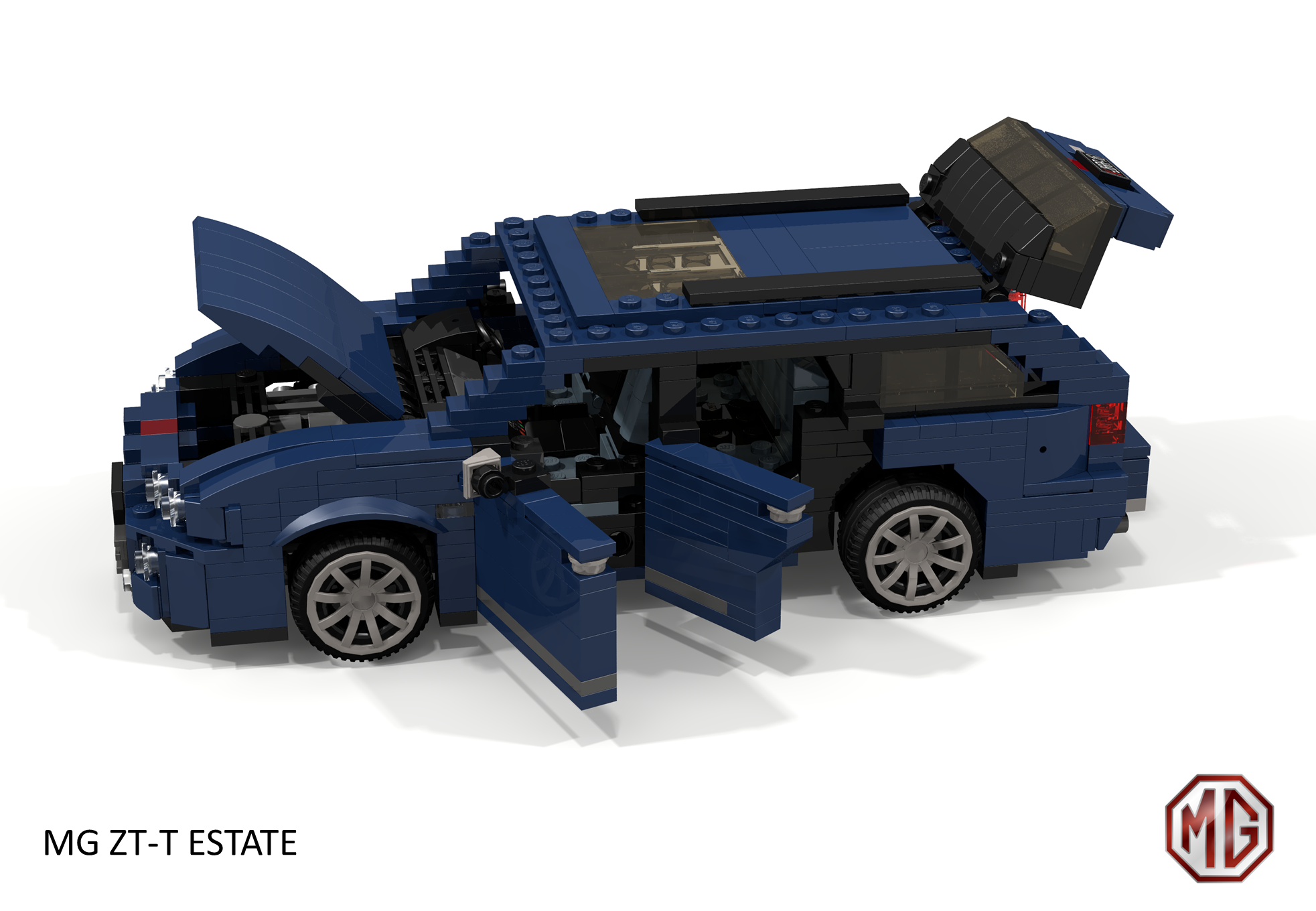 mg_zt-t_tourer_06.png