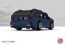 mg_zt-t_tourer_04.png