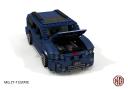 mg_zt-t_tourer_05.png