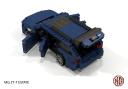 mg_zt-t_tourer_07.png